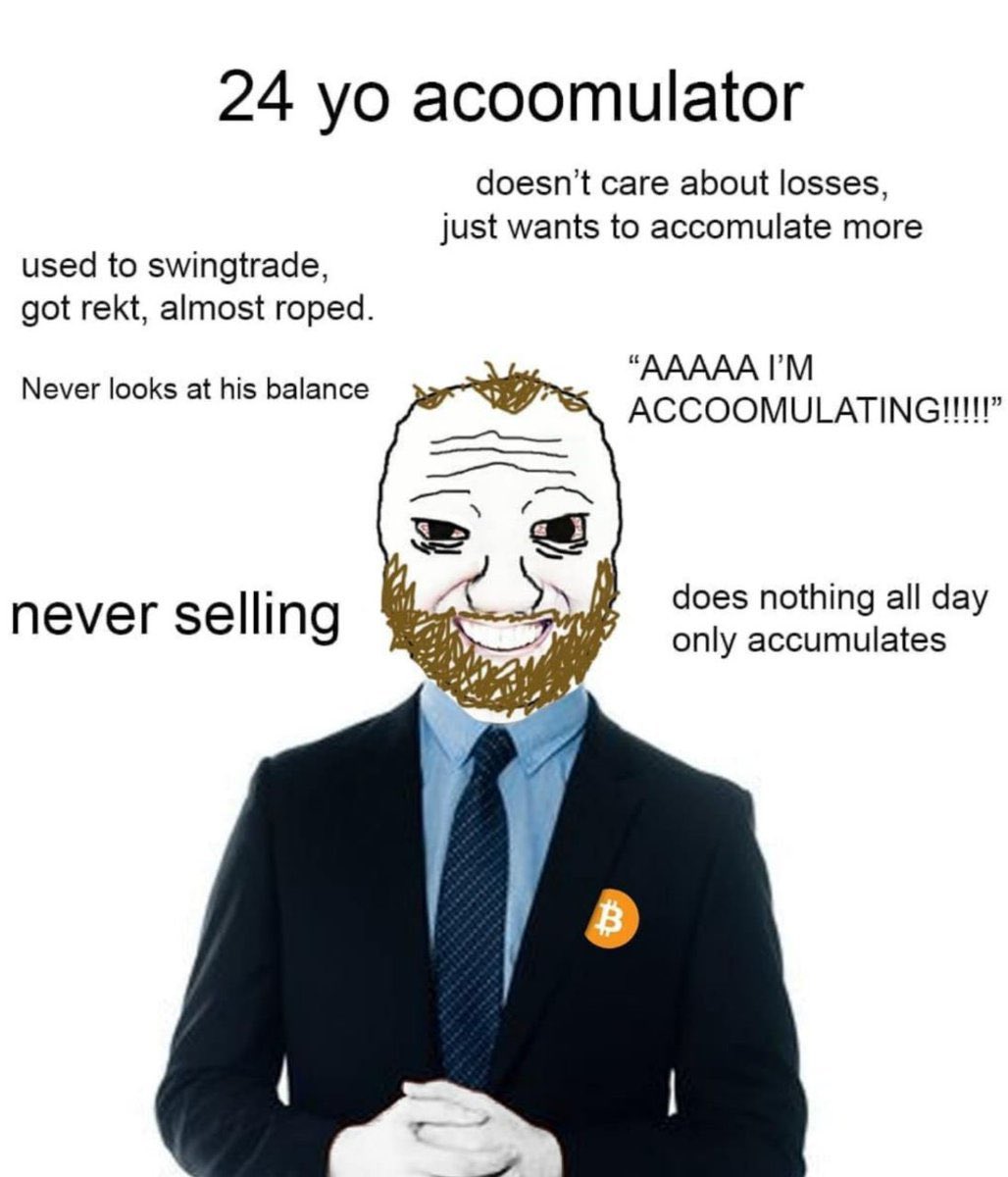 Gooner 起“goon”的衍生词，在英语俚语中有“笨蛋”或“傻瓜”的意思。该IP是$RfC 踏空情绪和资金溢出标的。  FP9axFNBC1V68BLTDqtWAP6vVVqP9daNr57wmx4Tpump  “Gooner”最早与“gooning”行为联系在一起，指一种通过长时间观看色情内容进行自慰、追求精神麻木状态的性癖好。 近的 ...