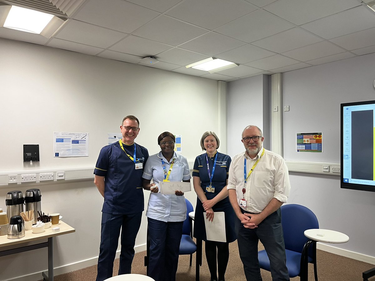 Manchester Royal Eye tweet media