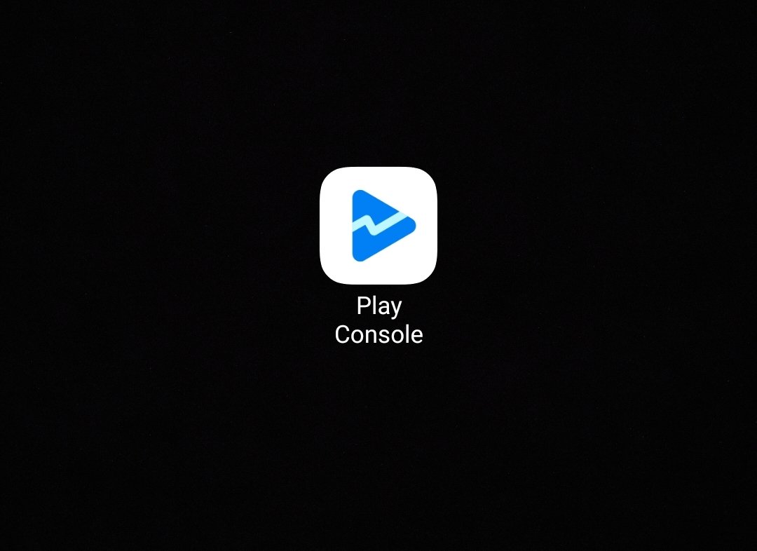 joseraul_79 ®️ tweet media
