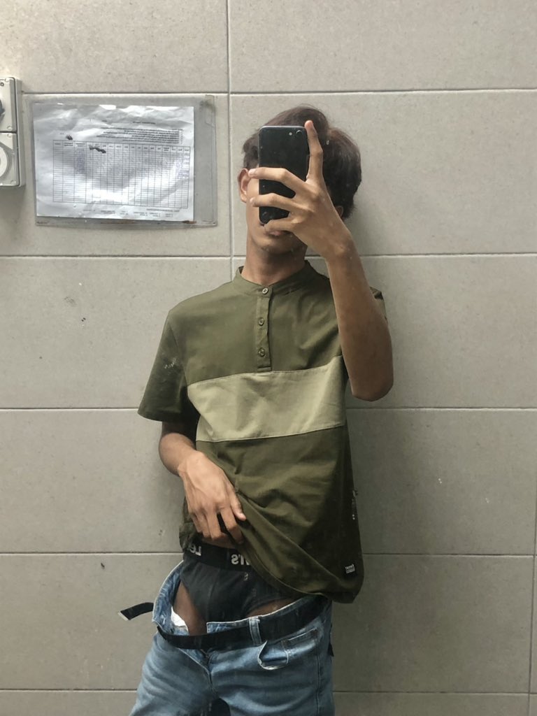 mdrelz's tweet photo. alamak ichiboss 🐦 https://t.co/phFeR4wKng