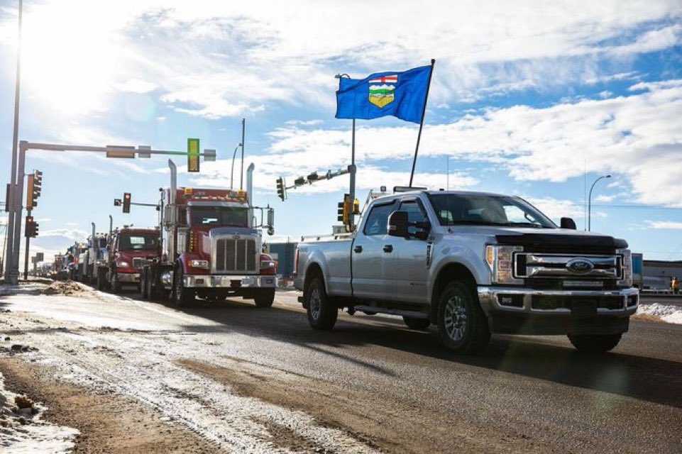 Alberta Separation tweet media