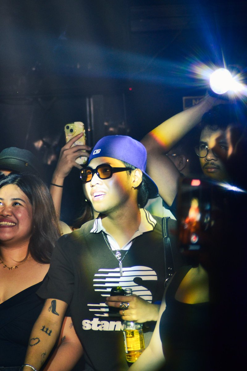 mxversex's tweet photo. sayo lang ang tingin @thedejaa
misskonasya ๐ https://t.co/0X1L7B45oe