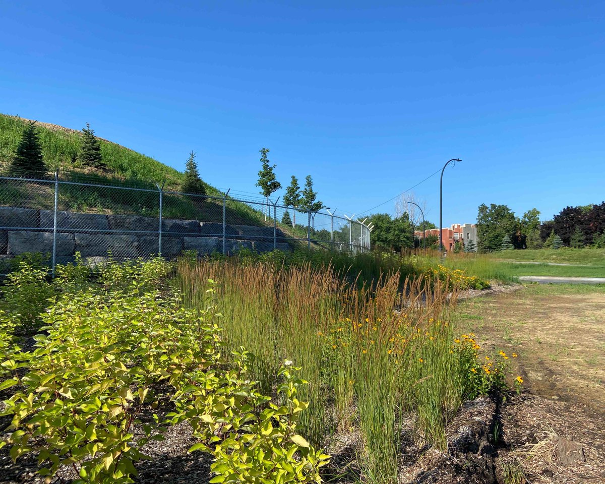 New working group improving city-port interface and cohabitation. ✨ bit.ly/3FToMzp

#PortMTL #cohabitation #Portcity