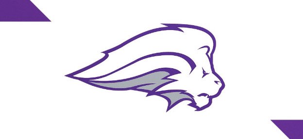 BirchGunja's tweet photo. Blessed to receive an offer from Nelson University! https://t.co/pZ4DvA0jho