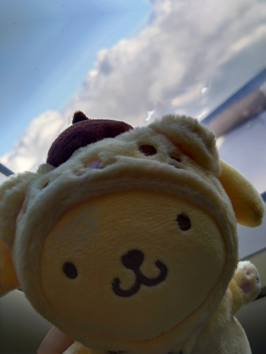 <a href="/finklpuddings/">stan fin.k.l</a> oomf we are the same 🍮