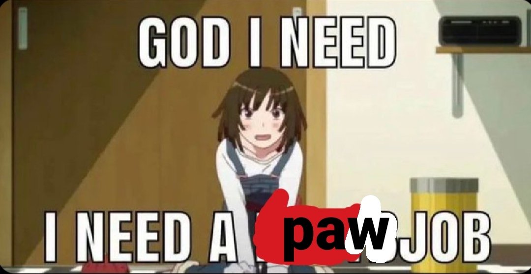 sand (@sandisokay) on Twitter photo 