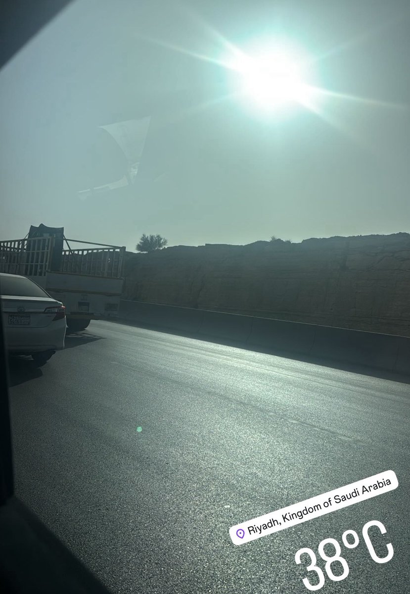 كورة | #النصر 🦁 tweet media