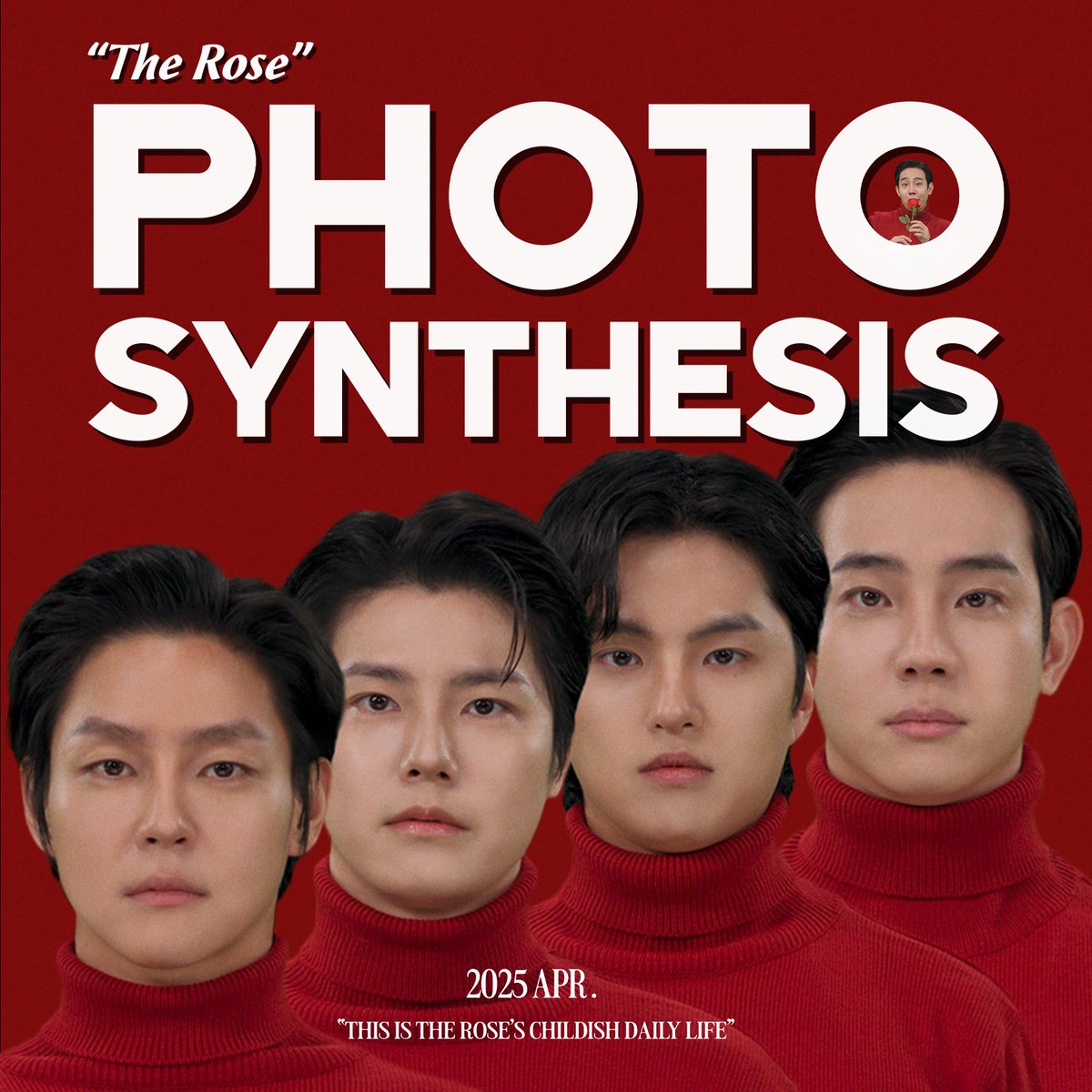 [Photosynthesis] YouTube Series

Coming Soon