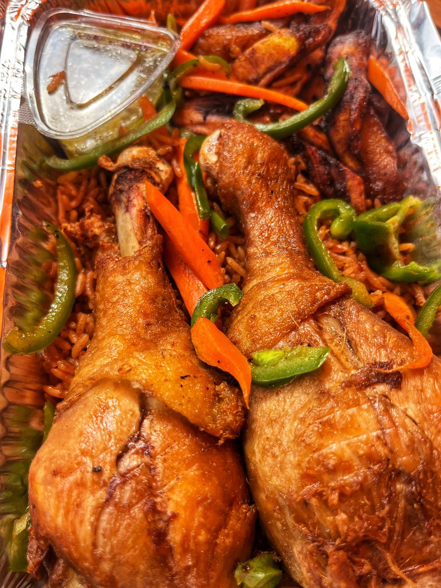 DidiJollof's tweet photo. Round 5! https://t.co/BUvrqKQdGj