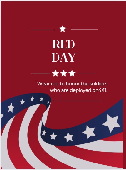 MiddleburyES's tweet image. 