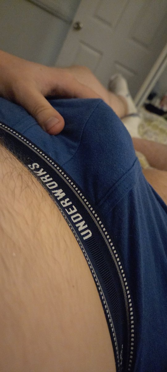 The Penguin (@dapperpenguin98) on Twitter photo 