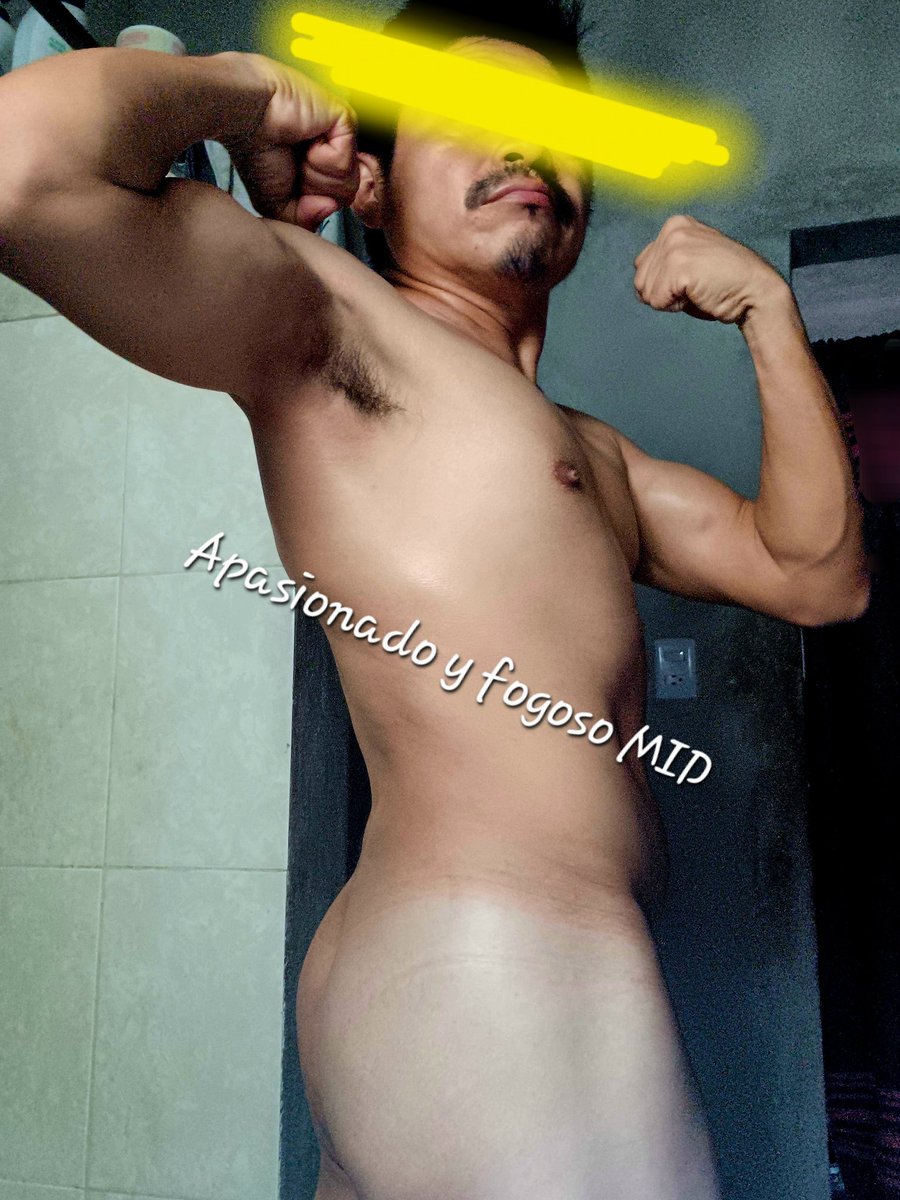 Regresé ¿Alguien me extrañó?
💪😉
<a href="/RtGayMexico/">@RtGayMexico</a>
<a href="/MidMorbo/">morbo-mid</a>
<a href="/ZonaGayMID/">Zona Gay Merida</a>
<a href="/SohoClubMid/">Soho Club Mid</a>
<a href="/VatosMid/">Vatos MID 😈</a>
<a href="/EncuentroGayYuc/">Encuentro Gay Yucatán ❤️ 19K</a>
<a href="/EncuentroGayMty/">Encuentro🏳️‍🌈GAY🏳️‍⚧️Monterrey</a>
<a href="/EncuentroGayMID/">Encuentros 🔥 Gay 🏳️‍🌈 Mérida</a>
<a href="/orgimeridagay/">ORG MERIDA GAY</a>
<a href="/SurisHouseMID/">Suri's KinkyShop</a>
<a href="/hornyland_mid/">Hornylandmid</a>
<a href="/Cruising_MID_/">Cruising Mérida</a>
<a href="/CruisingSoul/">Cruising Soul 🏳️‍🌈</a>
<a href="/crui_sing/">X.VIDEOS</a>
<a href="/mayatitos/">Mayatitos™</a>
@Cruising_brown
@radargaymx
<a href="/ChicosVerMex/">ChicosMx</a>