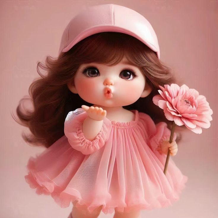 #صورة_ملف_شخصي_جديدة