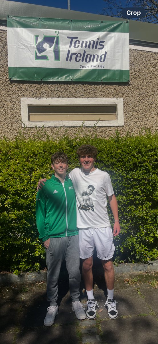 Rob McElnea tweet media