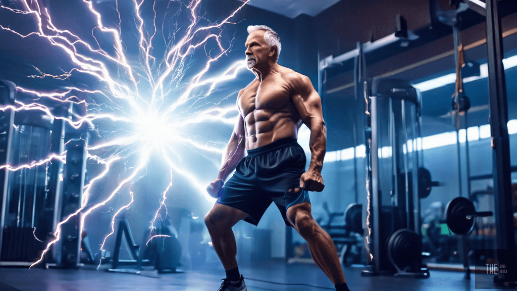 thejohnhouck's tweet image. Natural testosterone isn't a myth - it's a STRATEGIC WEAPON. Diet + training = hormonal DOMINATION.

Lift heavy. Eat protein. Sleep like a CHAMPION. Minimize stress. Cut sugar. These aren't suggestions - they're COMMANDS.
rfr.bz/t02feed

#BoostTestosterone #MensHealth