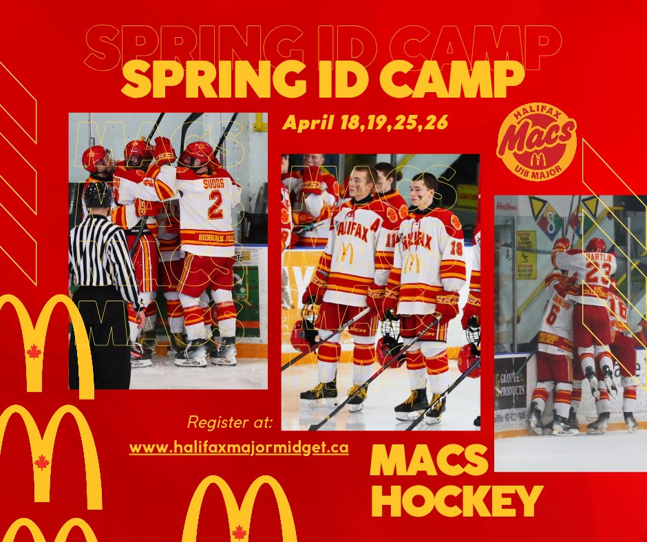 Limited spots remain for Spring ID Camp. 
Email Boyce.tim22@gmail.com to register