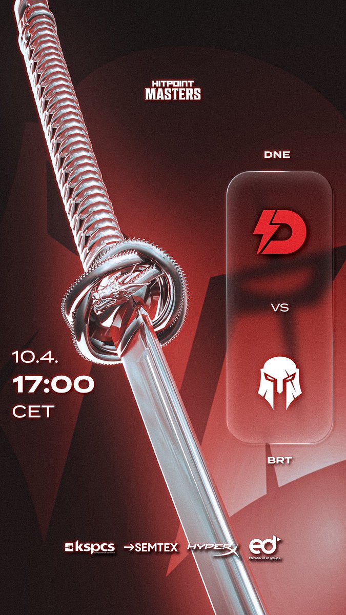 BRUTE (@brute_gg1) on Twitter photo Can we pull off another performance like in the Winter Split? 👀
🎥 17:00 - twitch.tv/weednek
BRUTE 🆚 <a href="/dynamoeclot/">Dynamo Eclot</a> Can we pull off another performance like in the Winter Split? 👀
🎥 17:00 - twitch.tv/weednek
BRUTE 🆚 <a href="/dynamoeclot/">Dynamo Eclot</a>