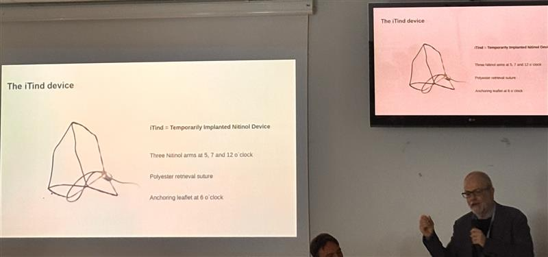 Olympus Urology Europe (@olympusurology) on Twitter photo <a href="/EFinazziAgro/">Enrico Finazzi Agrò</a> presents a semi-live #iTind procedure at the #BPOMasterclass—taking a closer look at a minimally invasive approach while preserving patient quality of life.
🔗 Learn more about iTind: olympus-europa.com/medical/en/Pro…
#Urology #Olympus #BPH <a href="/EFinazziAgro/">Enrico Finazzi Agrò</a> presents a semi-live #iTind procedure at the #BPOMasterclass—taking a closer look at a minimally invasive approach while preserving patient quality of life.
🔗 Learn more about iTind: olympus-europa.com/medical/en/Pro…
#Urology #Olympus #BPH