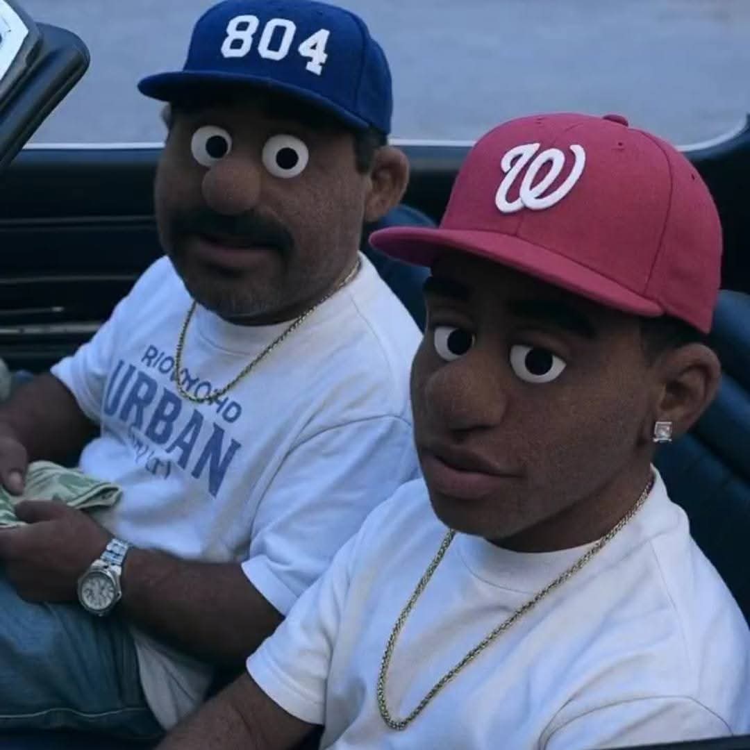 MarcusJ2589's tweet photo. @BattleRapBum 🤣 https://t.co/6hpOhUm4nI