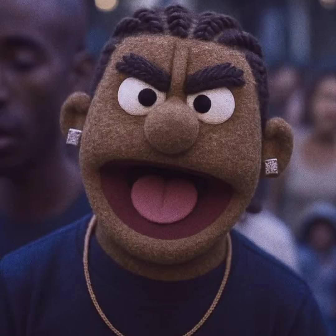 MarcusJ2589's tweet photo. @BattleRapBum 🤣 https://t.co/6hpOhUm4nI