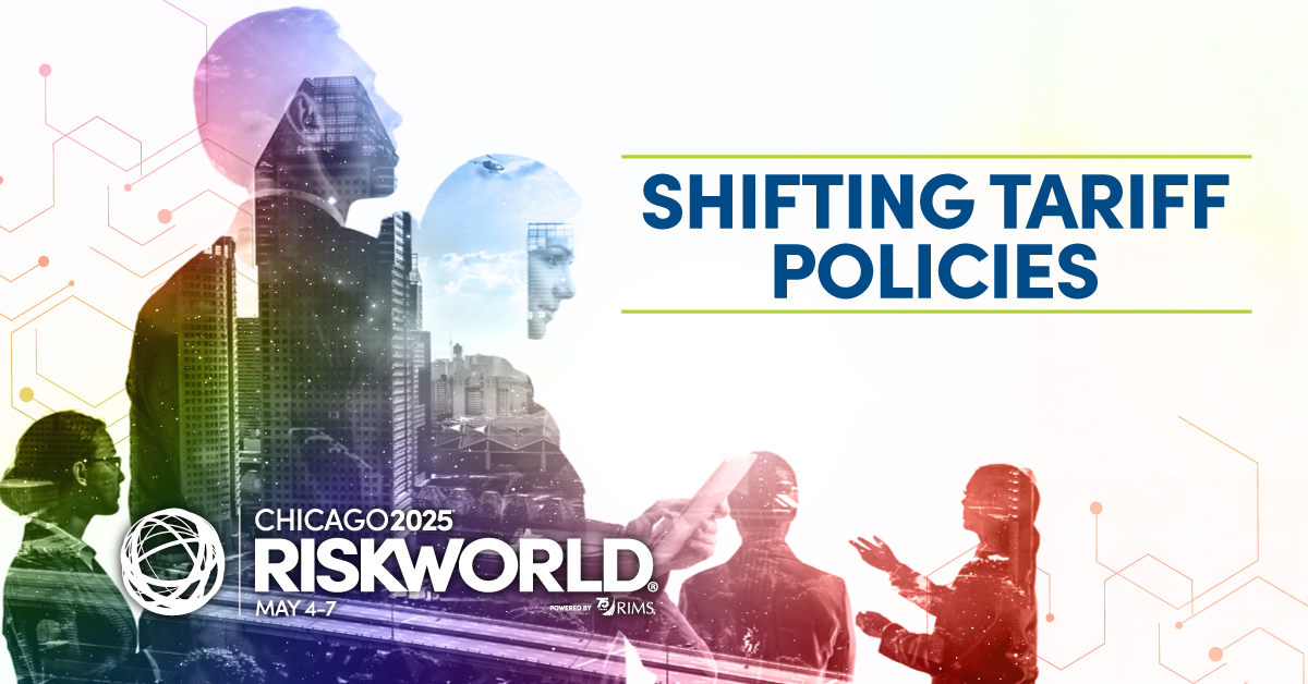 RIMSorg's tweet photo. The risk landscape is shifting fast—geopolitics, regulations, disruptions. Check out our new track this year to stay ahead: Risk Unscripted: 360° Conversations—real talk, real insights, real solutions. 

Register at https://t.co/STMdAqAkec 

#riskprofessionals #riskmanagement https://t.co/AICYr7gJwO