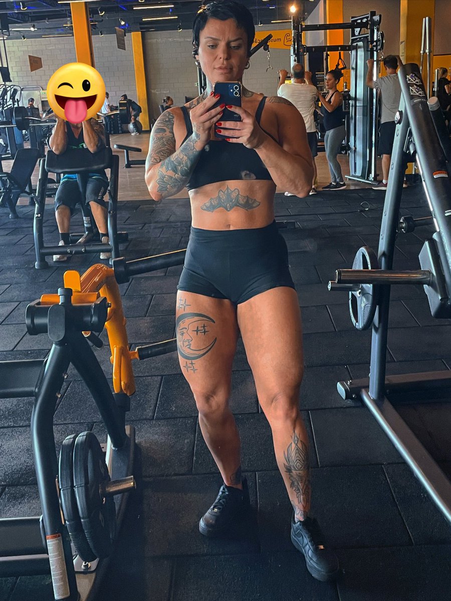 Content from natalieannesutherland