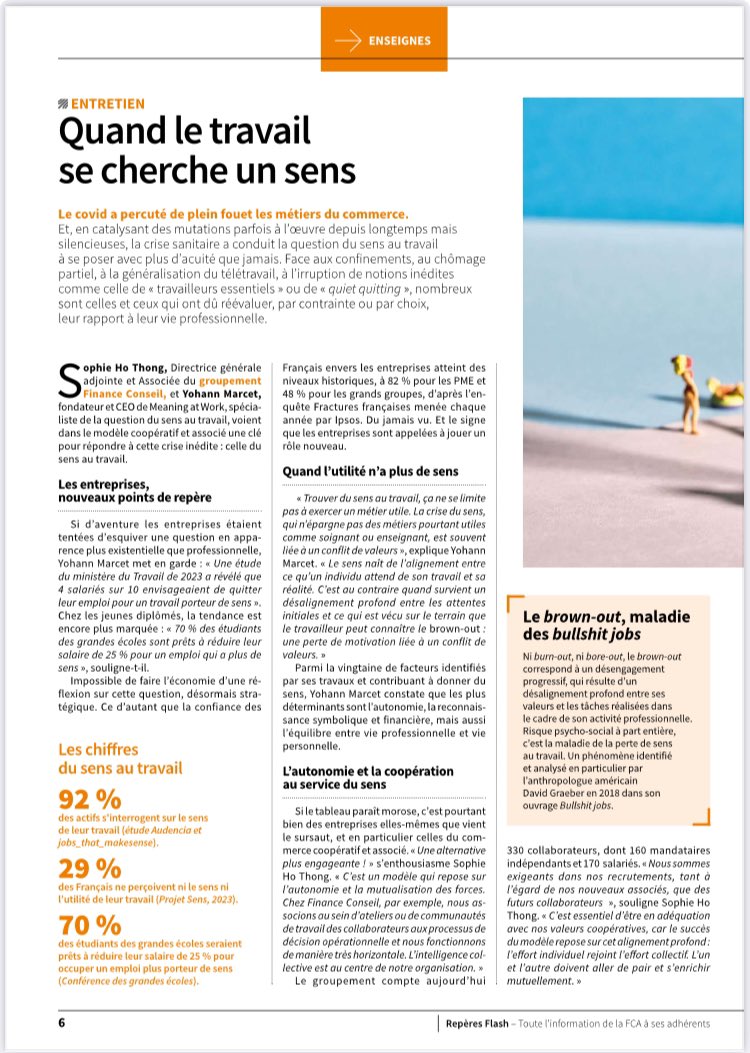 Sophie Ho Thong tweet media