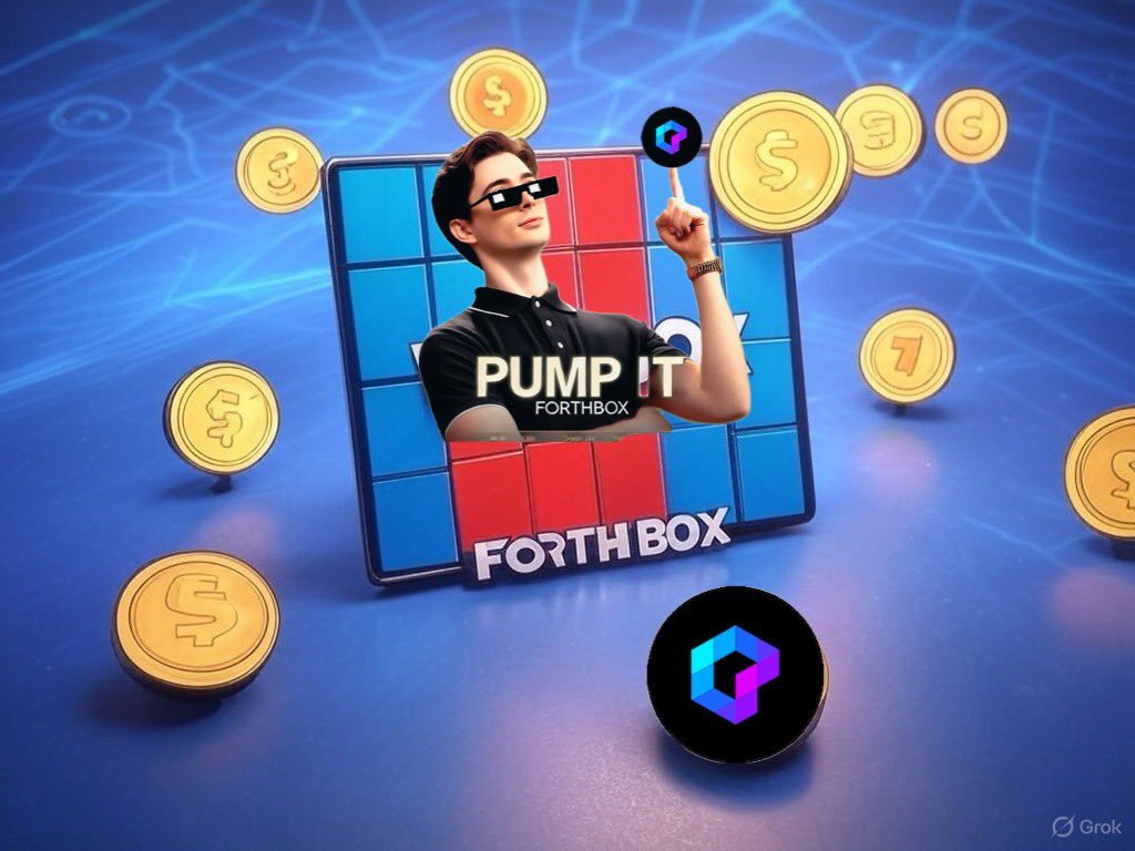 top7661's tweet photo. @WEMIX expands its 10B KRW #buyback to overseas exchanges! A potential lesson for @FORTHBOX—could $FBX benefit from similar moves to boost liquidity and stability? The future of #blockchain #gaming lies in global expansion! 🎮💰 #WEMIX #FORTHBOX https://t.co/56Au2KNf8t