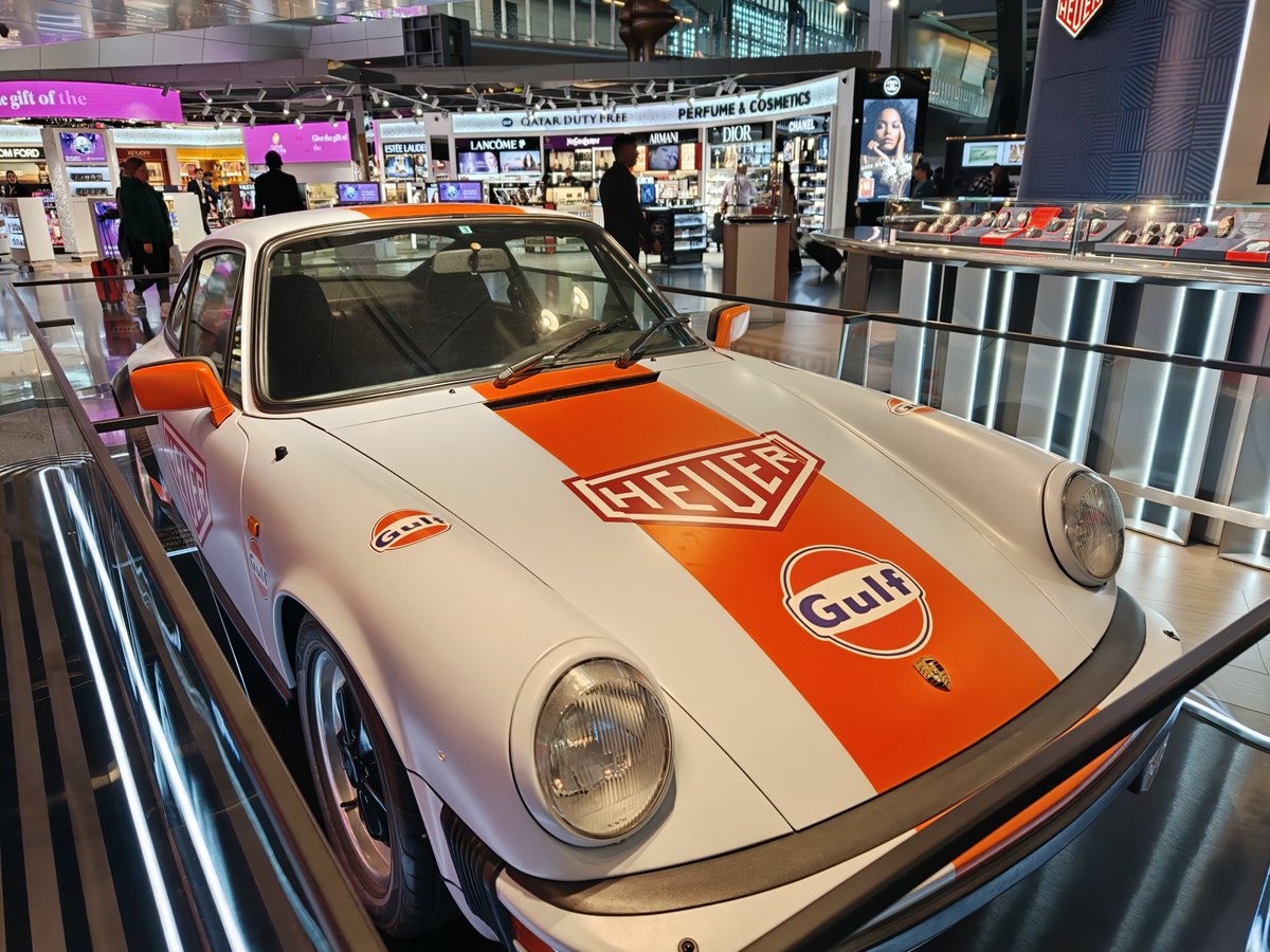 nirave's tweet image. Some samples captured on the @oppo #FindX8Ultra... This camera is fantastic but it sadly won't get a global launch 😢 full review coming this weekend!