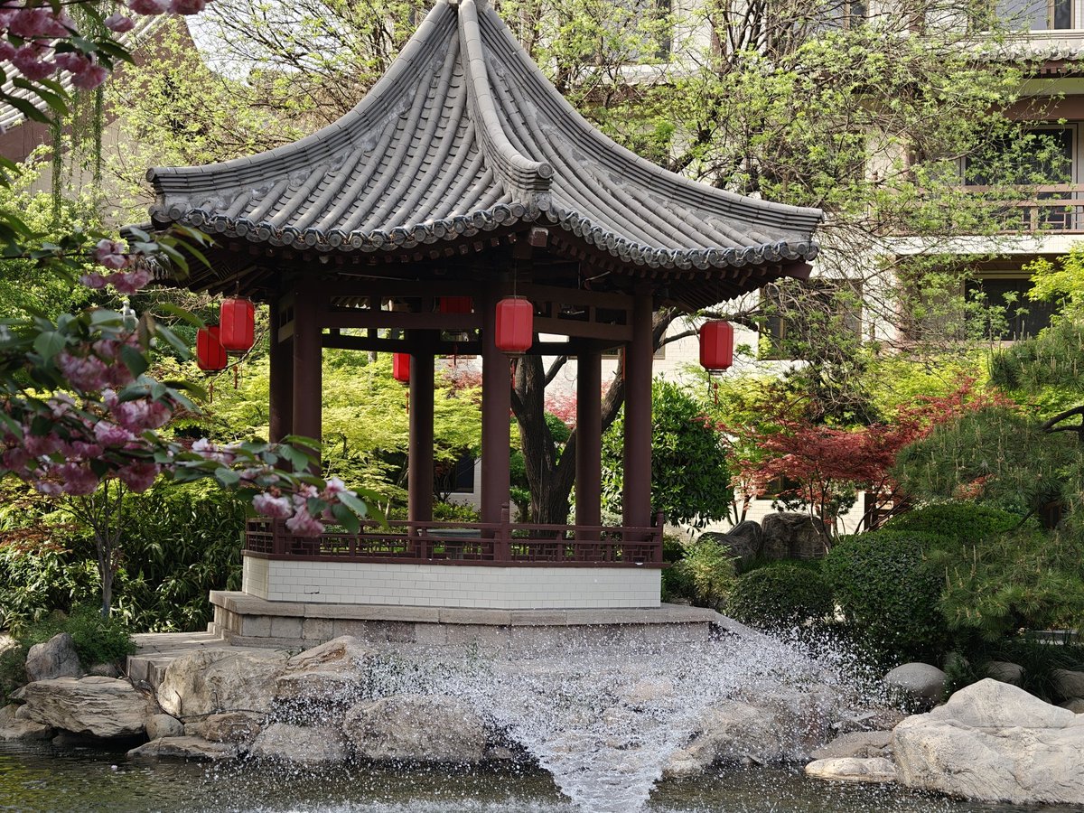 nirave's tweet image. Some samples captured on the @oppo #FindX8Ultra... This camera is fantastic but it sadly won't get a global launch 😢 full review coming this weekend!