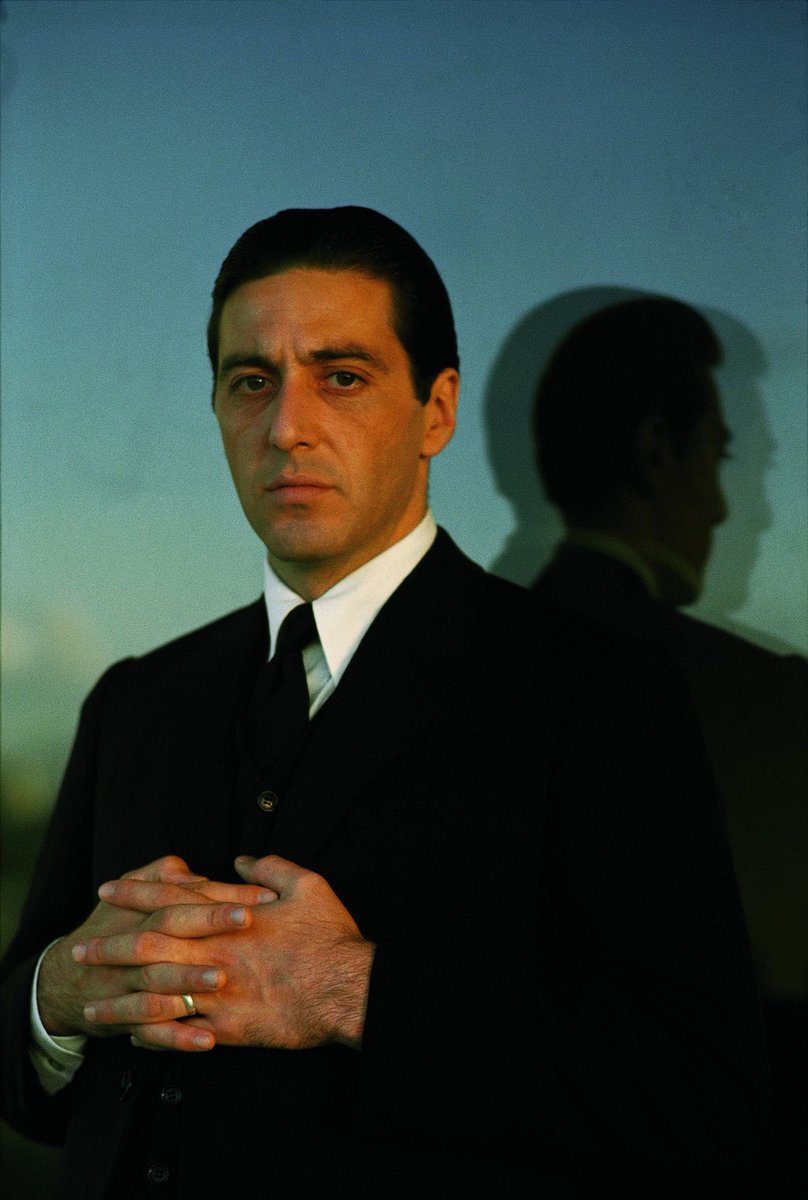best of mafia cinema tweet media