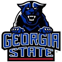 I’ll be in Atlanta tomorrow for the spring game. <a href="/GeorgiaStateFB/">GSU Football</a> <a href="/CoachJHawkins/">Jeremy Hawkins</a> <a href="/DellMcGee/">Dell McGee</a> <a href="/RedbullNick11/">Nick Johnson</a> <a href="/CoachJHawkins/">Jeremy Hawkins</a> @He_isHIM2 <a href="/XavierGeter4/">Xavier Geter</a>