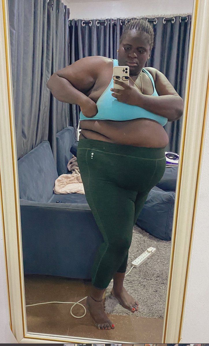 zaynaboflagos's tweet photo. 95kg lighter !!!!! Wall for wall 😄😄ENERGY FOR ENERGY !!!! https://t.co/oFgaXBWiI3