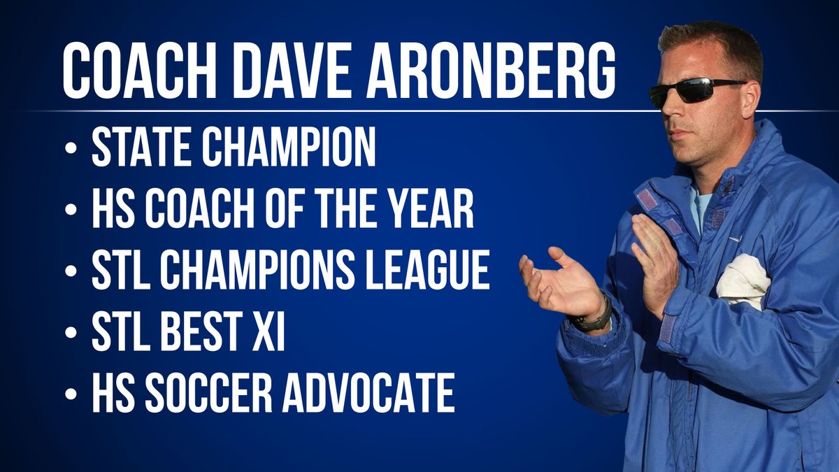 Chirping FC Podcast (@chirpingfc) on Twitter photo 🚨 Pod drop! ⤵️
Subscribe to the Chirping FC Podcast.
<a href="/LadueSoccer/">Ladue Soccer</a> <a href="/STLchampsleague/">St. Louis High School Champions League</a> <a href="/STL_Best_XI/">@STL_Best_XI</a> 🚨 Pod drop! ⤵️
Subscribe to the Chirping FC Podcast.
<a href="/LadueSoccer/">Ladue Soccer</a> <a href="/STLchampsleague/">St. Louis High School Champions League</a> <a href="/STL_Best_XI/">@STL_Best_XI</a>
