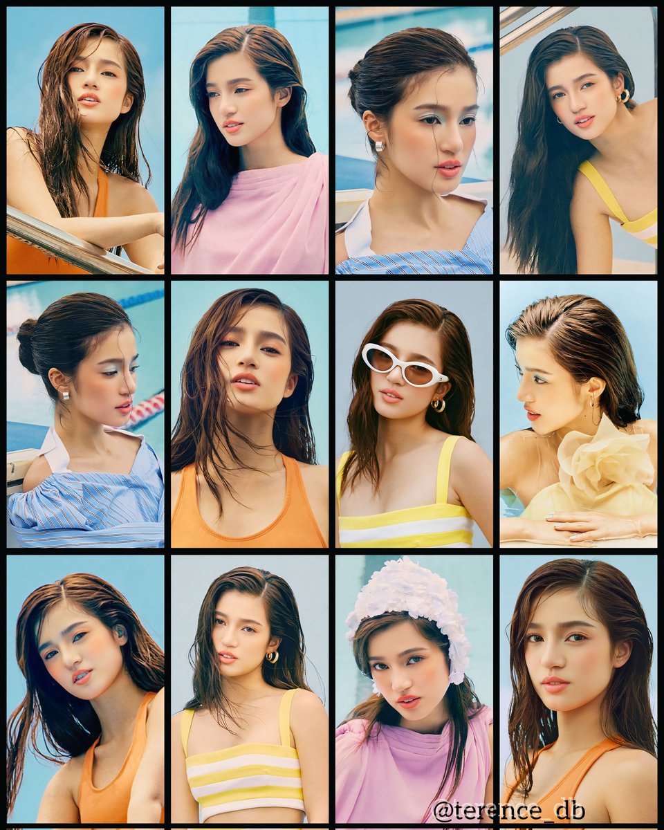 terence_db's tweet photo. BELLE MARIANO FACE CARD 💁🏻‍♀️👑
#PreviewLovesBelle #PreviewXBelle https://t.co/yRuV8s3J7j