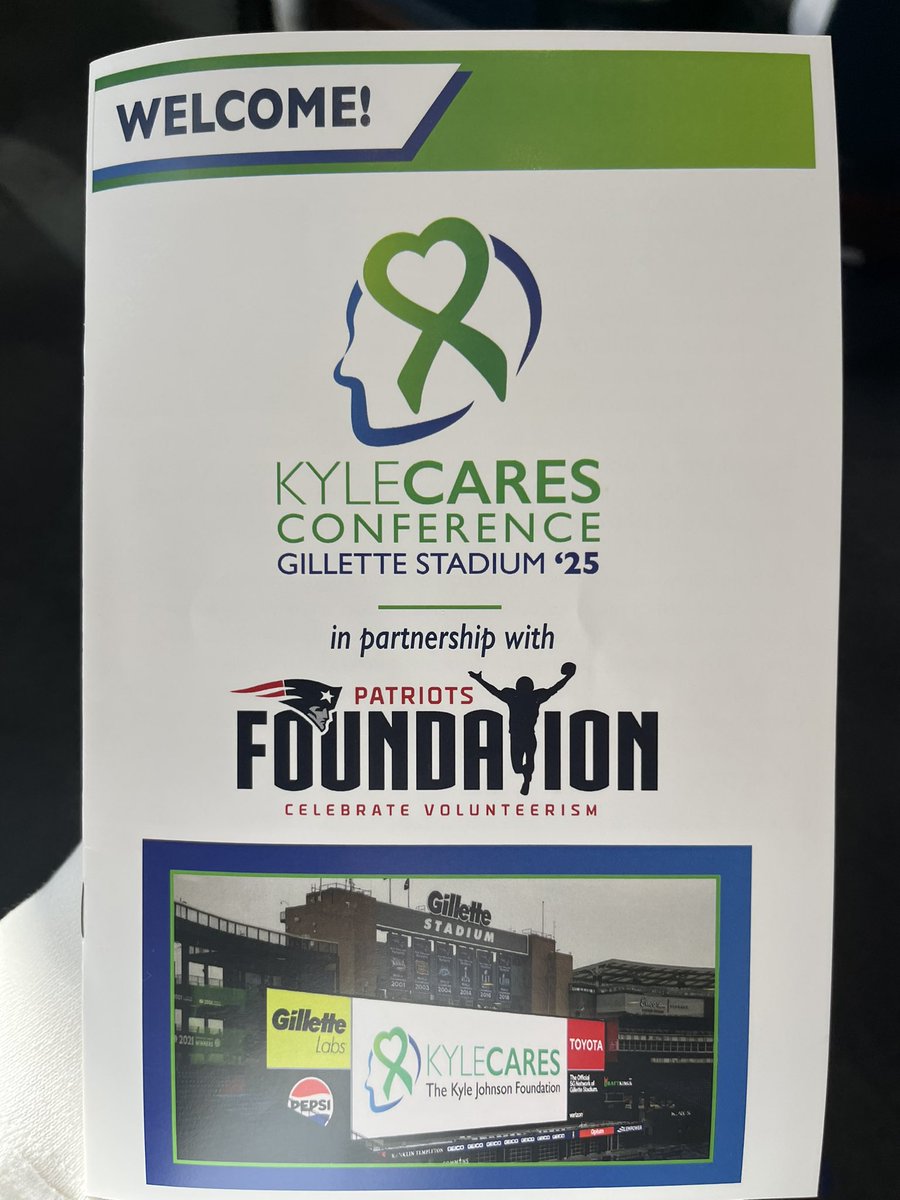 WHRHS School Counseling tweet media