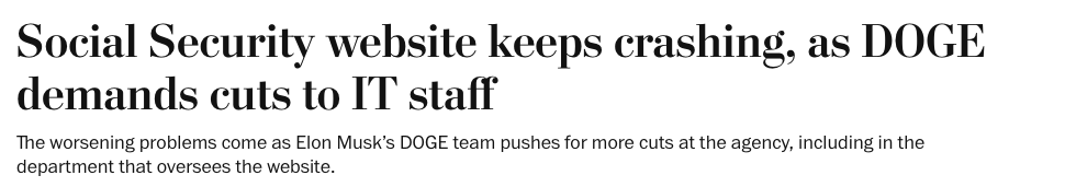 Public Citizen tweet media