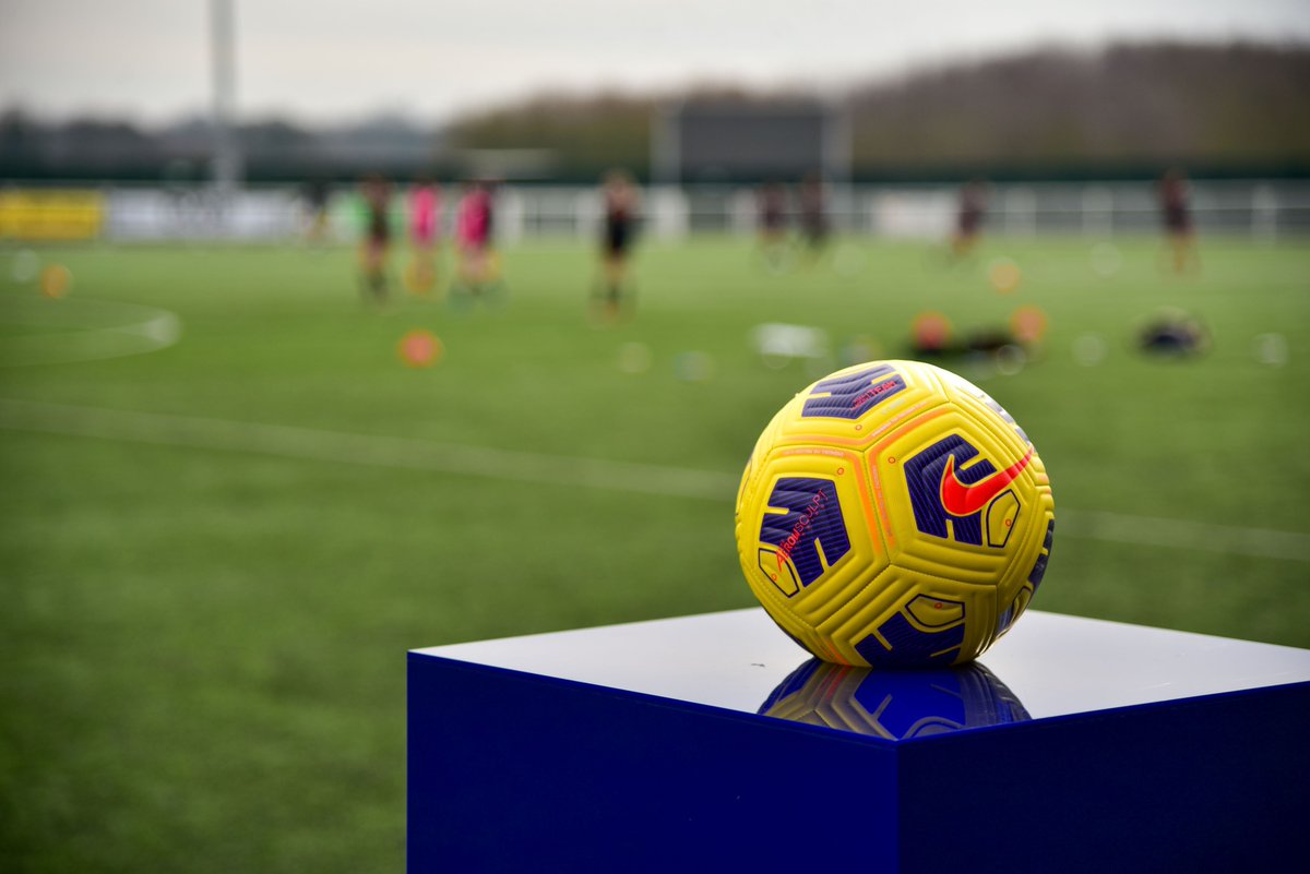 Essex County FA (@essexcountyfa) on Twitter photo #EssexWomensCup (<a href="/BBCEssexSport/">BBC Sport Essex</a>) Final: We’re proud to be able to share many progressive elements of our #MovingForward 2028 Strategy at tonight’s marquee event, featuring <a href="/EssexReferees/">Essex Referees</a> and <a href="/EssexCoaches/">Essex Coaches</a> workshops and a celebration of many #GrassrootsFootball projects: #EssexWomensCup (<a href="/BBCEssexSport/">BBC Sport Essex</a>) Final: We’re proud to be able to share many progressive elements of our #MovingForward 2028 Strategy at tonight’s marquee event, featuring <a href="/EssexReferees/">Essex Referees</a> and <a href="/EssexCoaches/">Essex Coaches</a> workshops and a celebration of many #GrassrootsFootball projects: