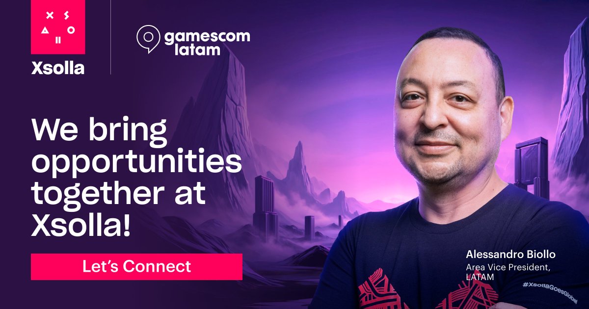 Alessandro Biollo tweet media