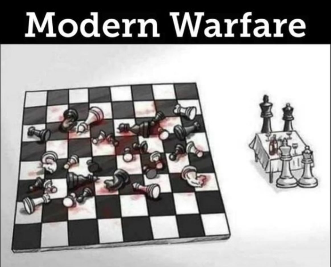 jack1085's tweet image. 