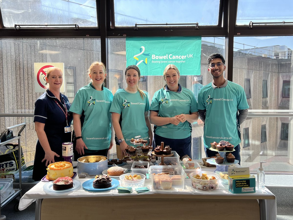 CRC.CNS_MRI@mft tweet media