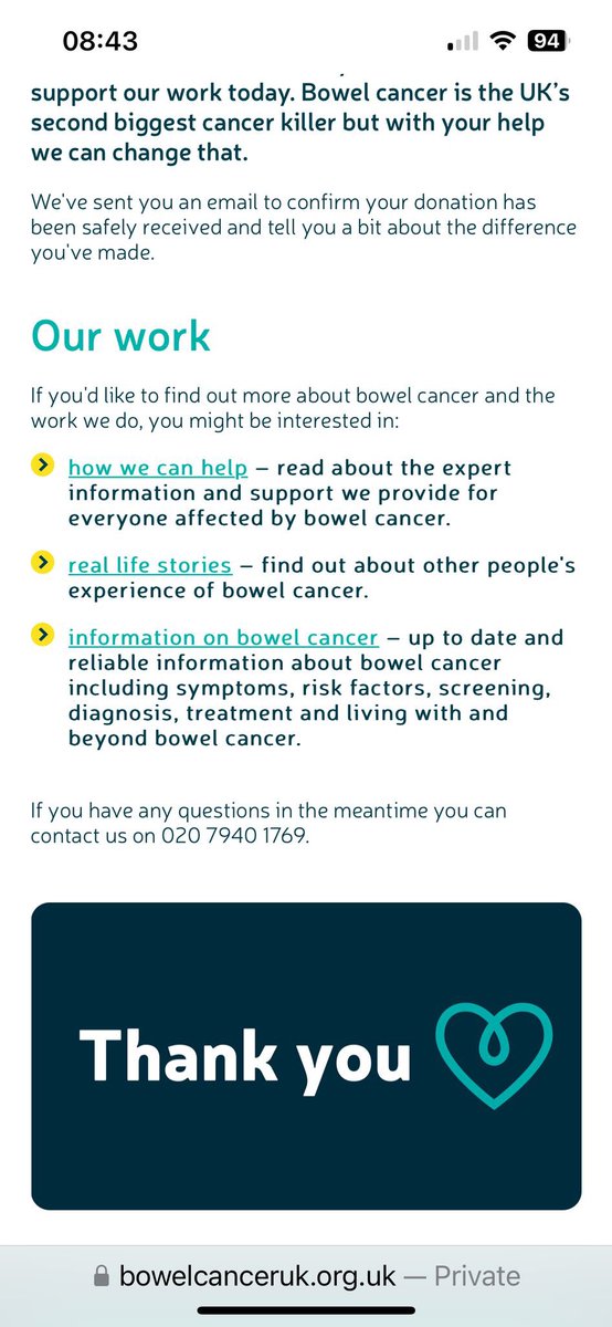 CRC.CNS_MRI@mft tweet media