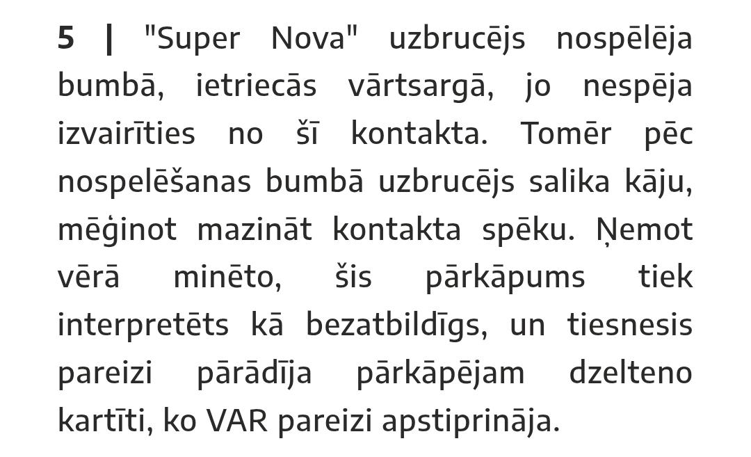 LV_futbols tweet media