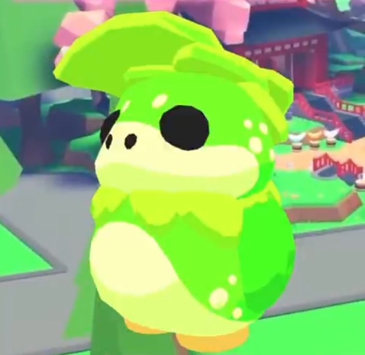 🐸kappakid giveaway🪷

Follow <a href="/gingerghxst/">Ghost🦈ᶻ 𝗓</a> (me)
Like 🩷
Repost 🔃

Hc in 🧵