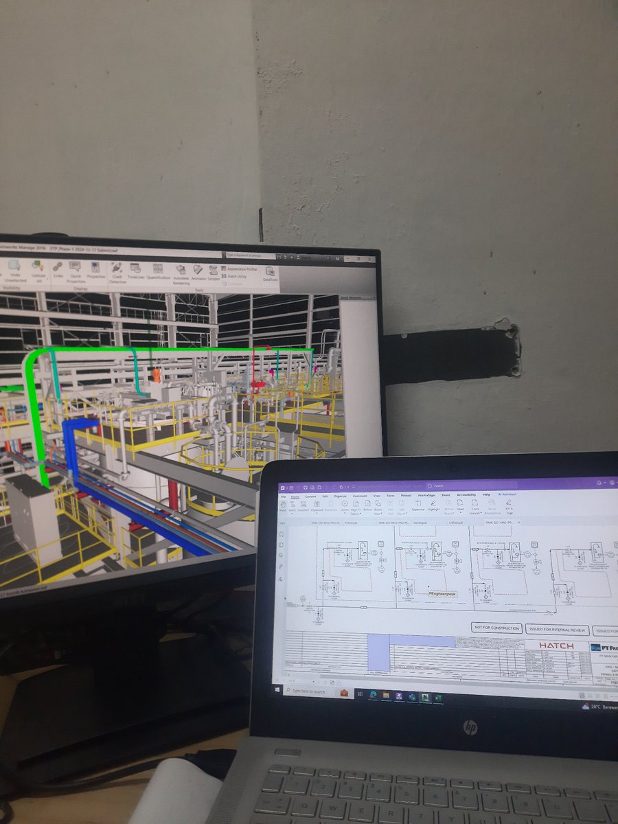 masjavaa's tweet image. intinya bersyukur