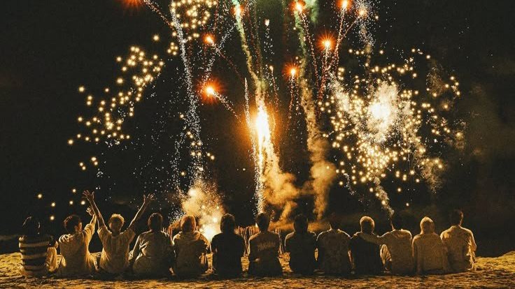 — A #seventeen Au ; Serupa Rumah

tags: ot13, family, friendship