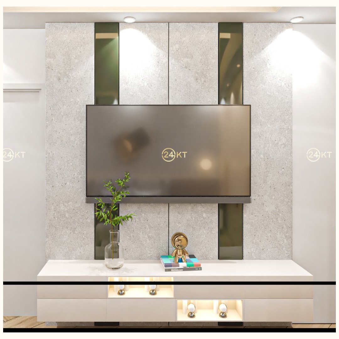 24ktInteriors's tweet photo. Best Interior Designers In Jaipur
Interior Designer in jaipur
Top 3 Interior Designer In Jaipur
Top Interior Designers In Jaipur
Designer In Jaipur

https://t.co/LHKQmeiz27

#interiordesign #homeinterior #interiordesigner #Trending #Construction  #viral #designer #design #jaipur https://t.co/6B7m9pYvEy