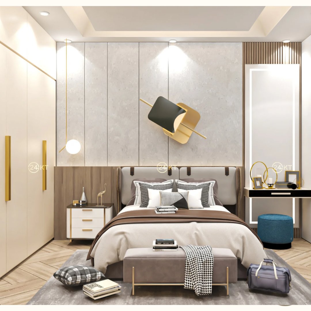 24ktInteriors's tweet photo. Best Interior Designers In Jaipur
Interior Designer in jaipur
Top 3 Interior Designer In Jaipur
Top Interior Designers In Jaipur
Designer In Jaipur

https://t.co/LHKQmeiz27

#interiordesign #homeinterior #interiordesigner #Trending #Construction  #viral #designer #design #jaipur https://t.co/6B7m9pYvEy