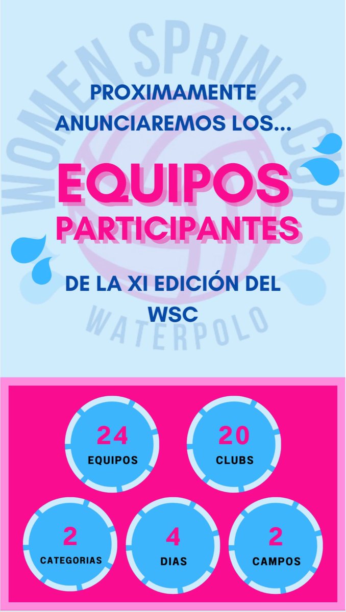 WomenSpringCupLloret tweet media