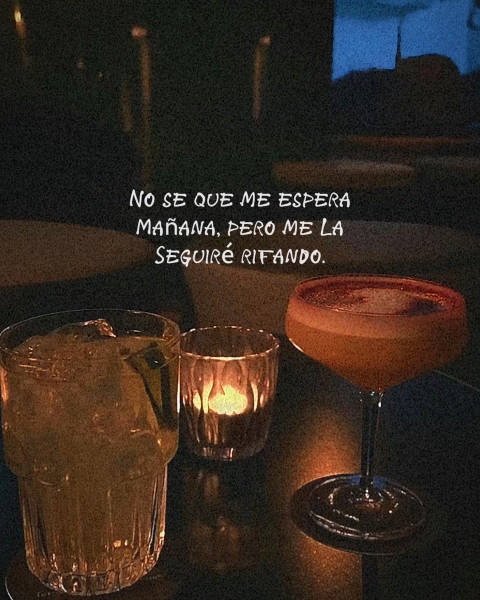 BANDIDOS (@bandidosfrasess) on Twitter photo 